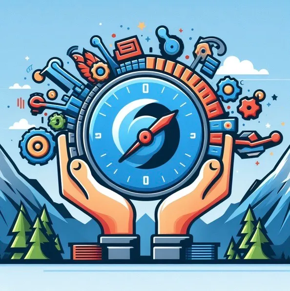 DateSync preview